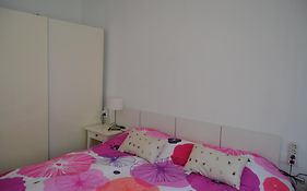 Bellavista 9